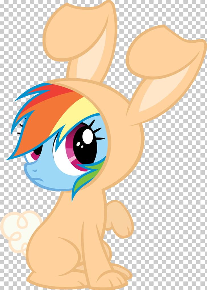 Rainbow Dash My Little Pony Applejack YouTube PNG, Clipart, Apple, Art, Carnivoran, Cartoon, Deviantart Free PNG Download