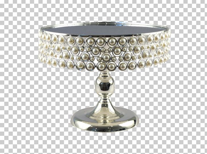 Silver Gold Cake Candle Pearl PNG, Clipart, Body Jewellery, Body Jewelry, Cake, Cake Wuthbdtand, Candle Free PNG Download
