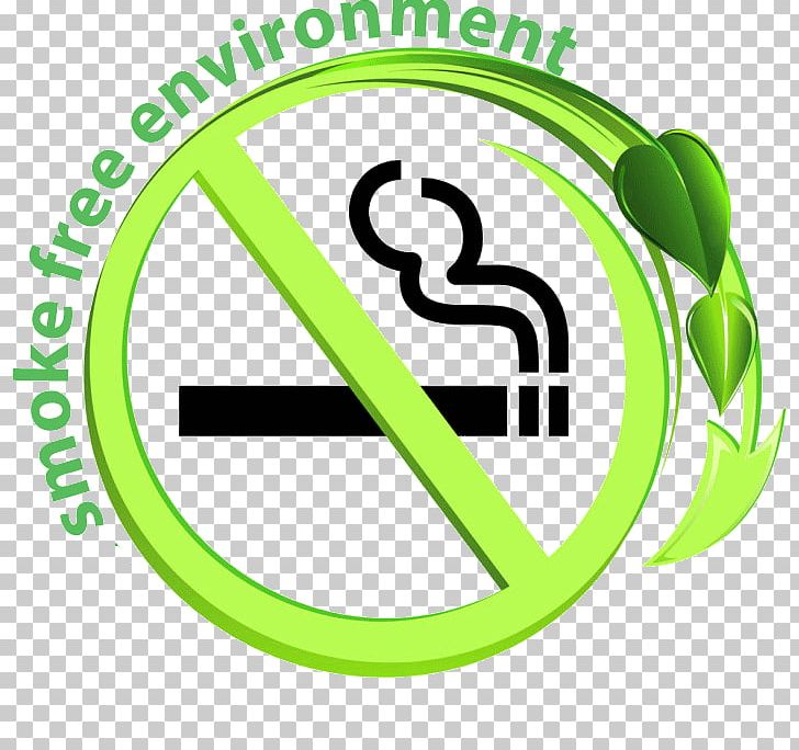 Smoking Ban Tobacco Smoking Smoking Cessation PNG, Clipart, Area, Brand, Cigarette, Circle, Computer Icons Free PNG Download