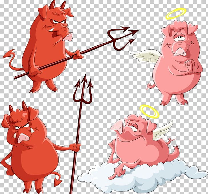 Stock Photography PNG, Clipart, Angel, Angels Demons, Animal Figure, Area, Art Free PNG Download