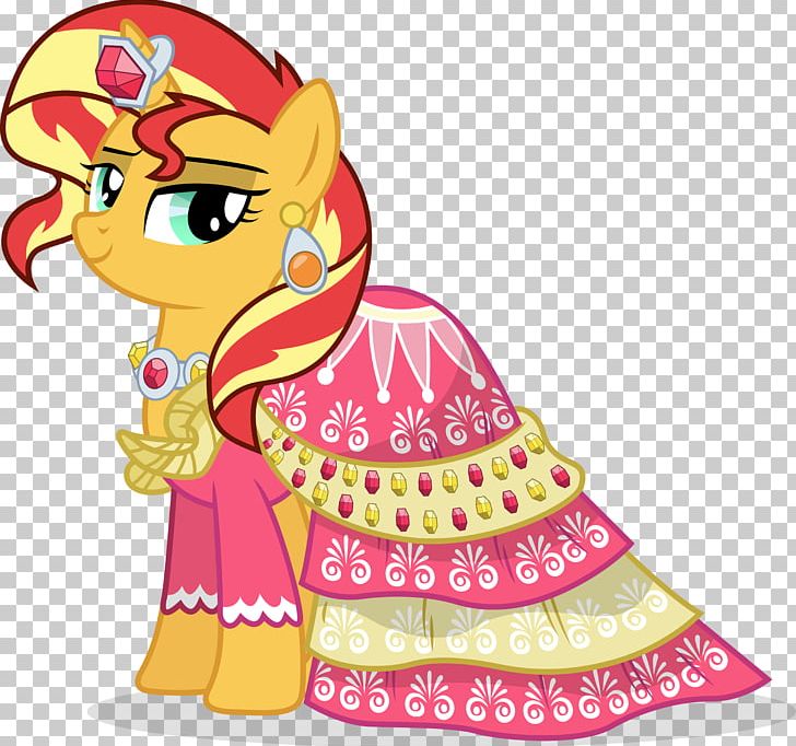 Sunset Shimmer My Little Pony: Equestria Girls Rarity Fluttershy PNG, Clipart, Art, Dress, Equestria, Fictional Character, Fluttershy Free PNG Download