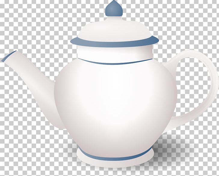 Teapot Kettle Kitchen PNG, Clipart, Ceramic, Cookware, Cup, Free Content, Kettle Free PNG Download