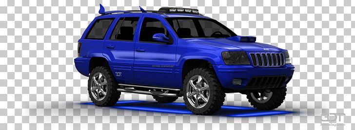Tire Car Compact Sport Utility Vehicle Jeep Off-roading PNG, Clipart, Automotive Design, Automotive Wheel System, Brand, Car, Compact Sport Utility Vehicle Free PNG Download