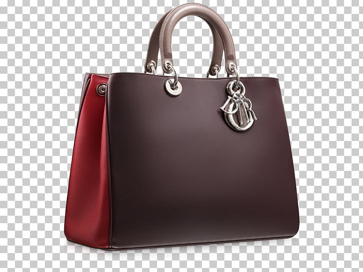 Tote Bag Handbag Leather Fashion PNG, Clipart, Accessories, Backpack, Bag, Brand, Brown Free PNG Download