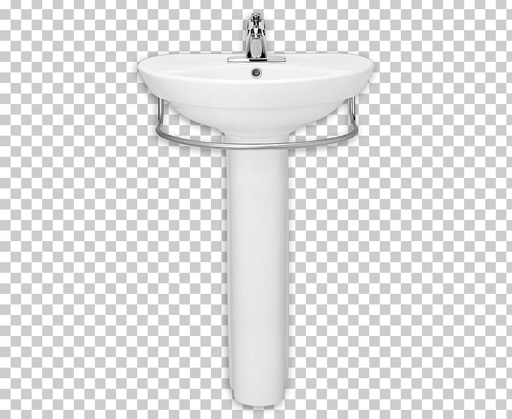Towel Sink Bathroom Toilet Bathtub PNG, Clipart, Angle, Bathroom, Bathroom Sink, Bathtub, Brushed Metal Free PNG Download