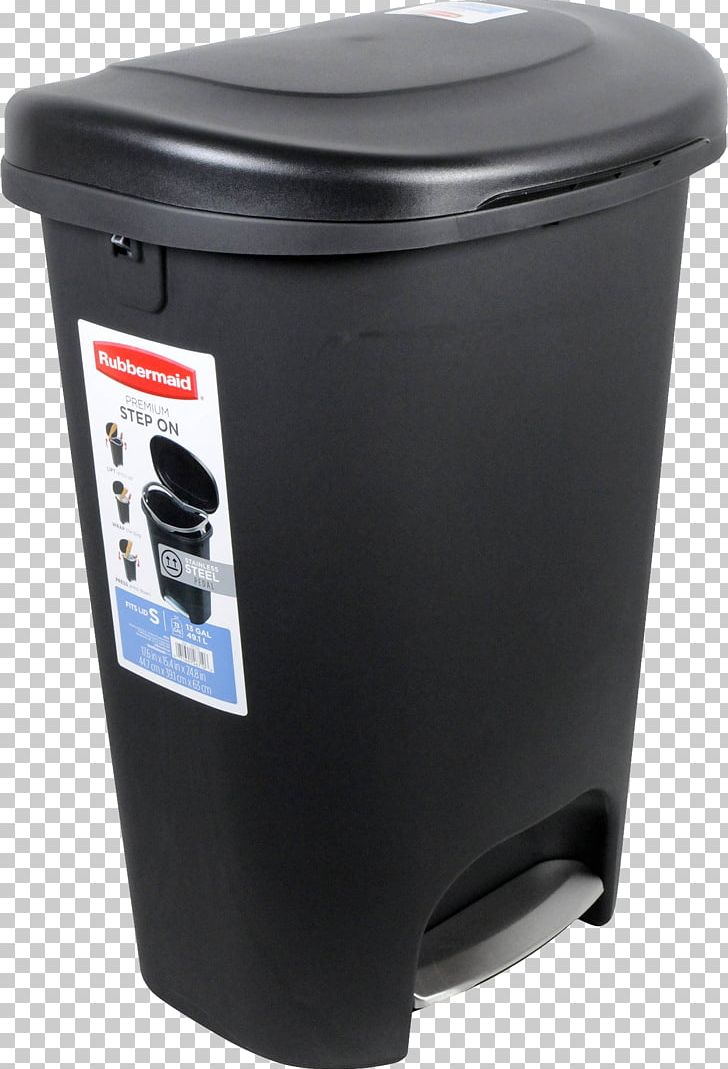Trash Can PNG, Clipart, Trash Can Free PNG Download