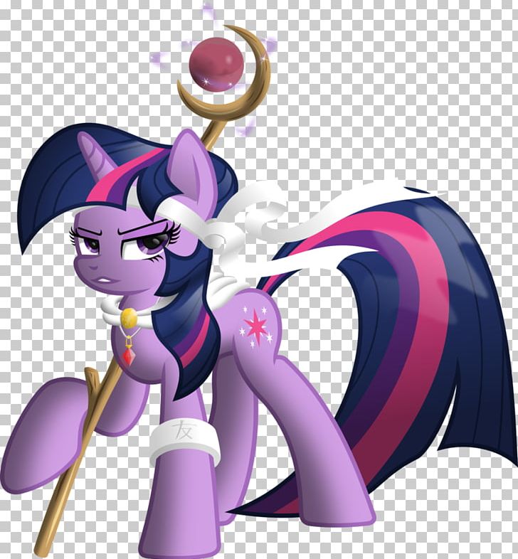 Twilight Sparkle Pinkie Pie Rainbow Dash Rarity Applejack PNG, Clipart, Cartoon, Deviantart, Fictional Character, Horse, Horse Like Mammal Free PNG Download