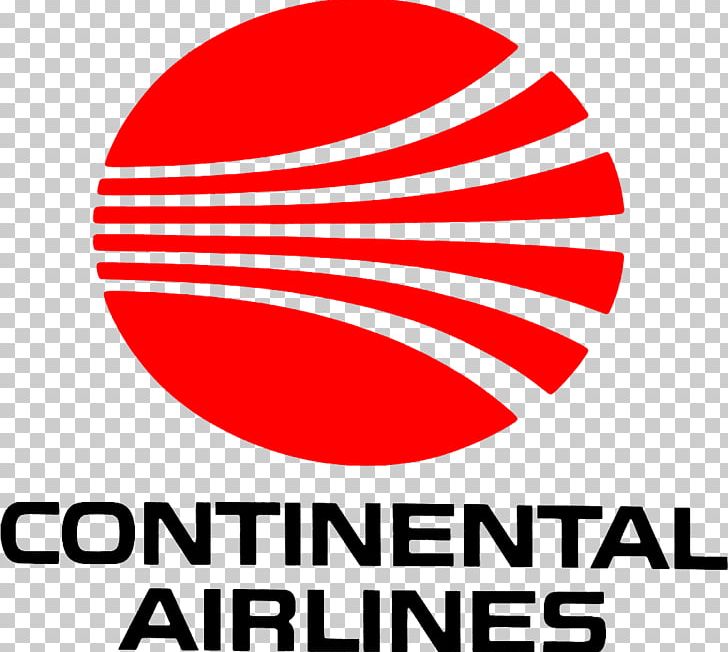 United Airlines Continental Airlines Aircraft Livery Logo PNG, Clipart, Aircraft Livery, Airline, American Airlines, Area, Brand Free PNG Download