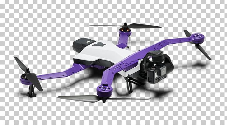 Unmanned Aerial Vehicle Quadcopter Autopilot AirDog AD10 Radio Control PNG, Clipart, Airplane, Helicopter, Model Aircraft, Multirotor, Propeller Free PNG Download