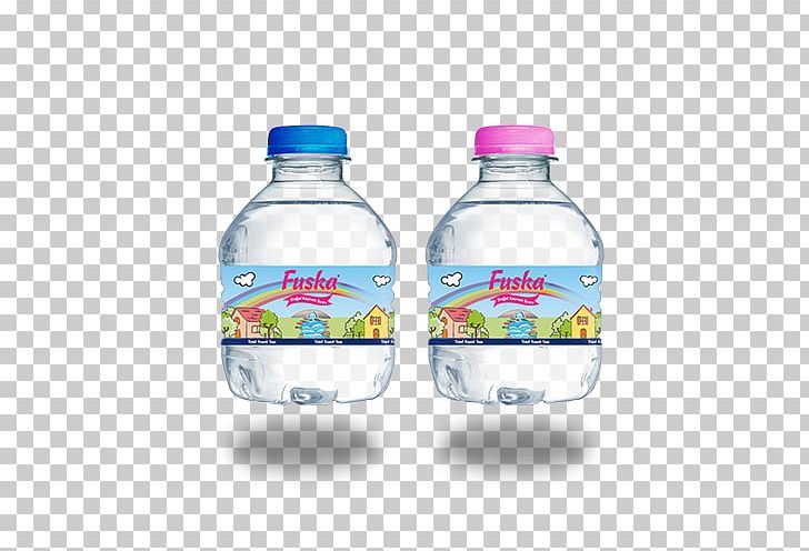 Water Bottles Plastic Bottle Mineral Water Glass Bottle PNG, Clipart, Bottle, Bottled Water, Distilled Water, Drinking Water, Drinkware Free PNG Download