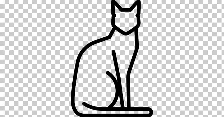 Whiskers Cat Object Reflex Fédération Internationale Féline PNG, Clipart, Animals, Black, Black And White, Carnivoran, Cat Free PNG Download