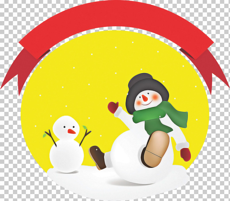 Santa Claus PNG, Clipart, Cartoon, Santa Claus, Snowman Free PNG Download