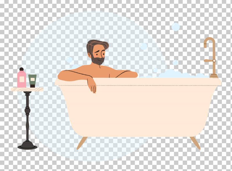 Bath Time PNG, Clipart, Bath Time, Cartoon, Chair, Hm, Meter Free PNG Download