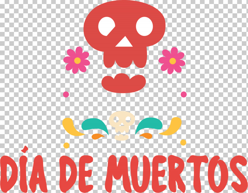 Dia De Muertos Day Of The Dead PNG, Clipart, D%c3%ada De Muertos, Day Of The Dead, Geometry, Happiness, Line Free PNG Download