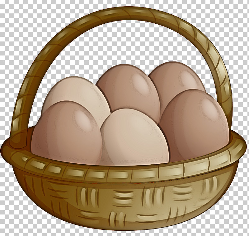 Easter Egg PNG, Clipart, Basket, Easter Egg, Egg Free PNG Download