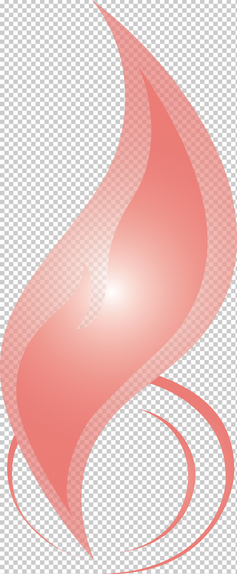 Fire Flame PNG, Clipart, Angle, Fire, Flame, Geometry, Line Free PNG Download