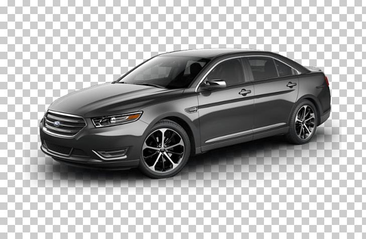 2018 Ford Taurus Limited Sedan 2017 Ford Taurus 2016 Ford Taurus Ford Motor Company PNG, Clipart, 2017 Ford Taurus, 2018, 2018 Ford Taurus, Automatic Transmission, Car Free PNG Download