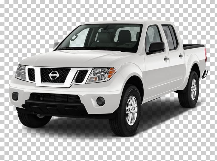2018 Nissan Frontier Pickup Truck Car 2013 Nissan Frontier PNG, Clipart, 1 N, 2013 Nissan Frontier, 2016 Nissan Frontier, 2016 Nissan Frontier Sv, 2018 Free PNG Download