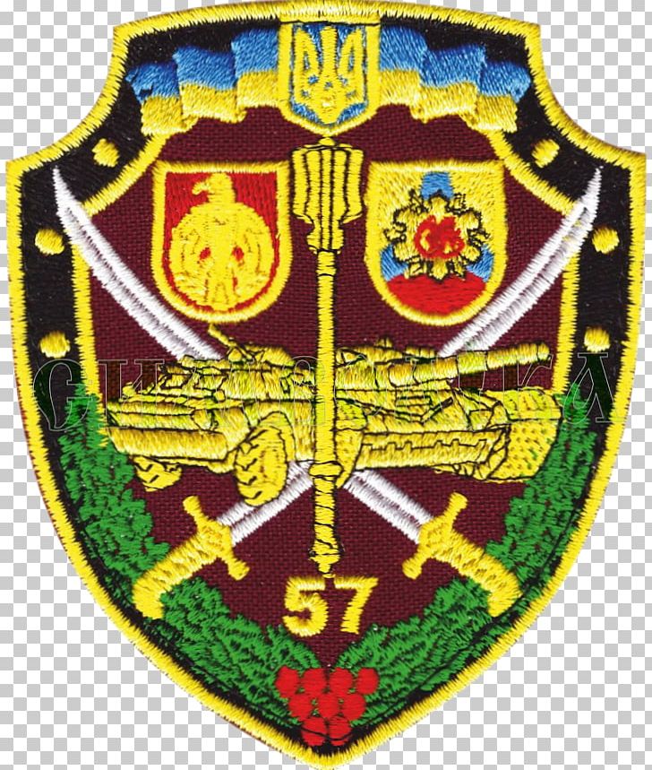 57th Separate Infantry Brigade Battalion Механизированная бригада Military Rank PNG, Clipart, 17th Indian Infantry Brigade, 57th, Armed Forces Of Ukraine, Badge, Battalion Free PNG Download
