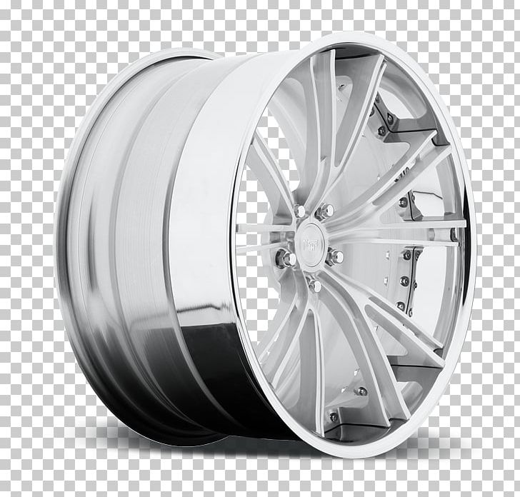 Alloy Wheel Forging Rim Spoke PNG, Clipart, 6061 Aluminium Alloy, Alloy, Alloy Wheel, Automotive Tire, Automotive Wheel System Free PNG Download