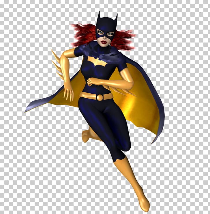 Batgirl Kitty Pryde Batman Catwoman Barbara Gordon PNG, Clipart, Art, Background, Barbara Gordon, Barbara Gordon Batgirl, Batgirl Free PNG Download