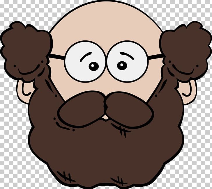 Beard Man PNG, Clipart, Beard, Cartoon, Cartoon Faces Cliparts, Computer Icons, Desktop Wallpaper Free PNG Download