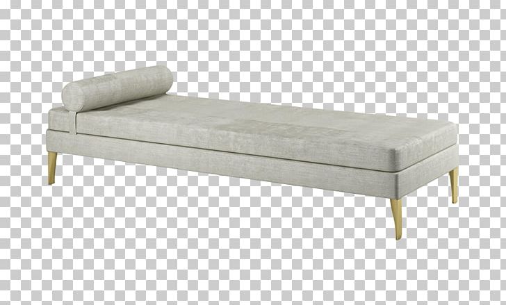 Bed Frame Chaise Longue Couch PNG, Clipart, Angle, Bed, Bed Frame, Chaise Longue, Couch Free PNG Download