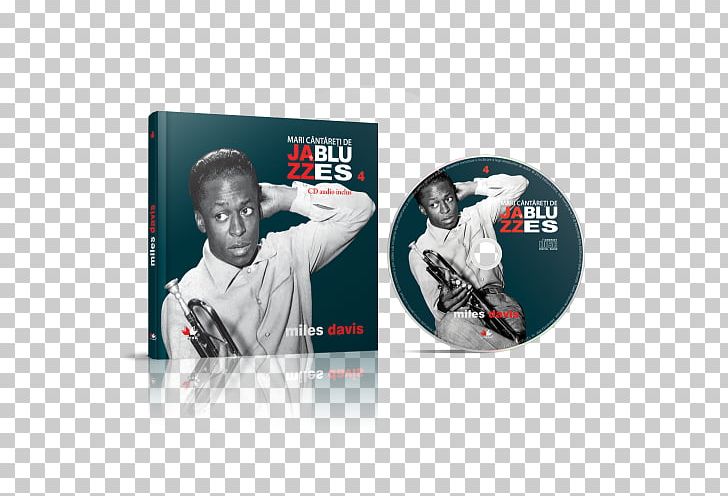 Brand Product Design DVD STXE6FIN GR EUR PNG, Clipart, Brand, Dvd, Label, Miles Davis, Stxe6fin Gr Eur Free PNG Download