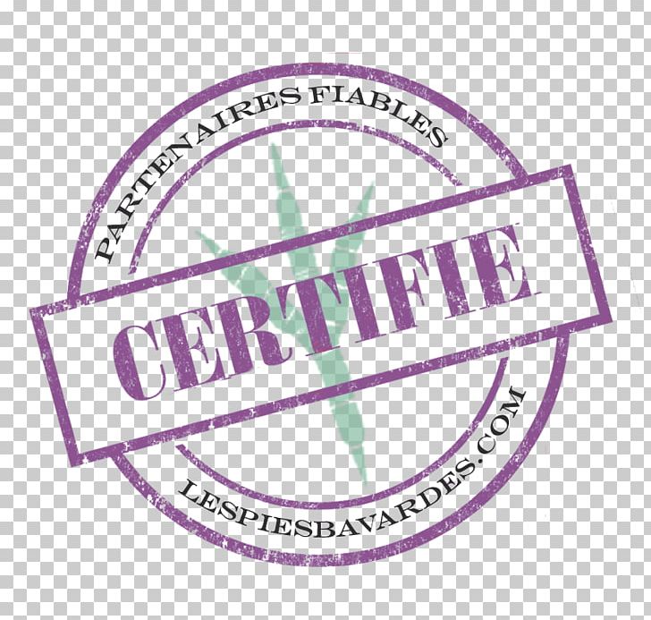 Business Third-party Inspection Company Certification ISO 13485 PNG, Clipart, Area, Brand, Business, Certification, Circle Free PNG Download