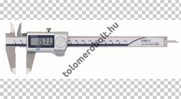 Calipers Mitutoyo Vernier Scale Measurement Micrometer PNG, Clipart, Accuracy And Precision, Angle, Business, Calipers, Depth Gauge Free PNG Download