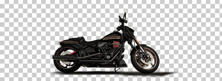 Car Cruiser Harley-Davidson CVO Motorcycle PNG, Clipart, Automotive Design, Automotive Exterior, Break, Car, Custom Motorcycle Free PNG Download