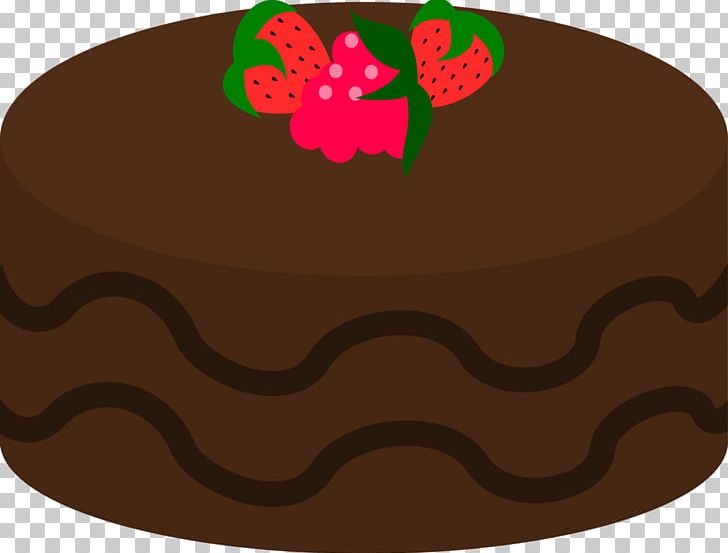 Chocolate Cake Christmas Pudding Baking PNG, Clipart, Baking, Cake, Chocolate, Chocolate Cake, Christmas Pudding Free PNG Download