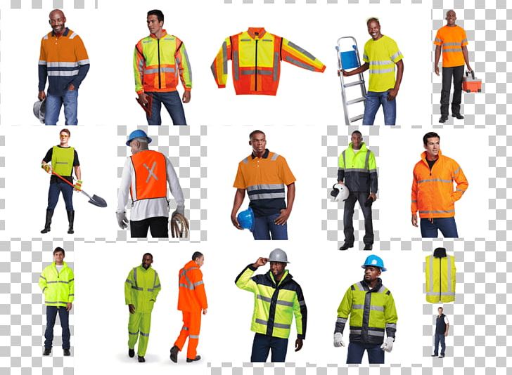 Clapsa Pty Ltd Personal Protective Equipment Business Outerwear Industry PNG, Clipart, Advertising, Business, Clapsa Pty Ltd, Clothing, Industry Free PNG Download