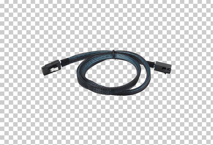 Coaxial Cable Cable Television Electrical Cable Hard Drives PNG, Clipart, Areca, Cable, Cable Television, Coaxial, Coaxial Cable Free PNG Download