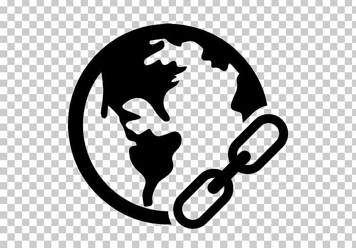 Computer Icons Jockey Club Museum Of Climate Change (MoCC) Icon Design PNG, Clipart, Black And White, Blog, Computer Icons, Hyperlink, Icon Design Free PNG Download