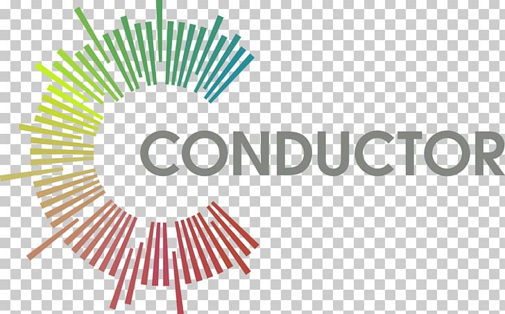 Conductor Technologies Rendering Computer Graphics Electrical Conductor Visual Effects PNG, Clipart, Area, Brand, Circle, Cloud Computing, Company Free PNG Download