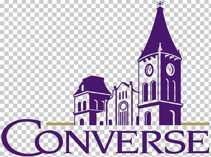 Converse College Academic Degree Graduation Ceremony PNG, Clipart, Converse, Converse College, Education, Graduate University, Graduation Ceremony Free PNG Download