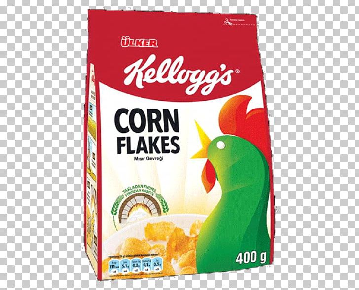 Corn Flakes Cocoa Krispies Breakfast Cereal Kellogg's Special K PNG, Clipart,  Free PNG Download