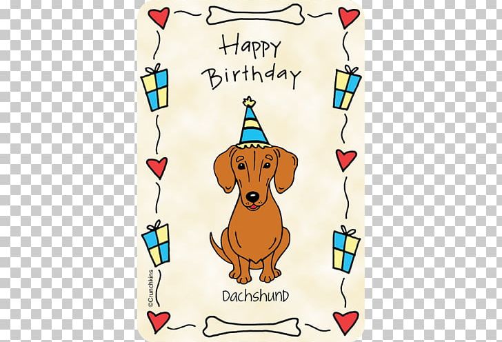 Dachshund Birthday Cake Wedding Invitation Puppy Greeting & Note Cards PNG, Clipart, Animals, Area, Balloon, Birthday, Birthday Cake Free PNG Download