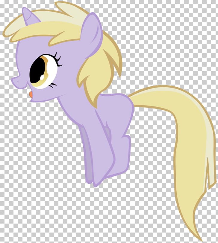 Derpy Hooves Pony Twilight Sparkle Rainbow Dash Sunset Shimmer PNG, Clipart, Animal Figure, Anime, Cartoon, Character, Derpy Hooves Free PNG Download