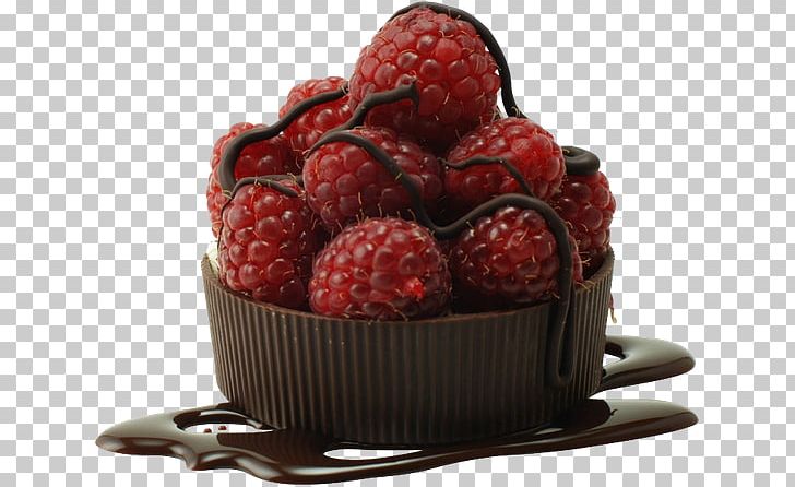 Desktop Raspberry Chocolate Cake Desktop Metaphor PNG, Clipart, Berry, Cake, Chocolate, Chocolate Cake, Computer Free PNG Download