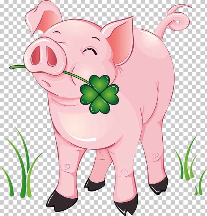 Domestic Pig Piglet PNG, Clipart, Animals, Art, Blog, Cartoon, Domestic Pig Free PNG Download