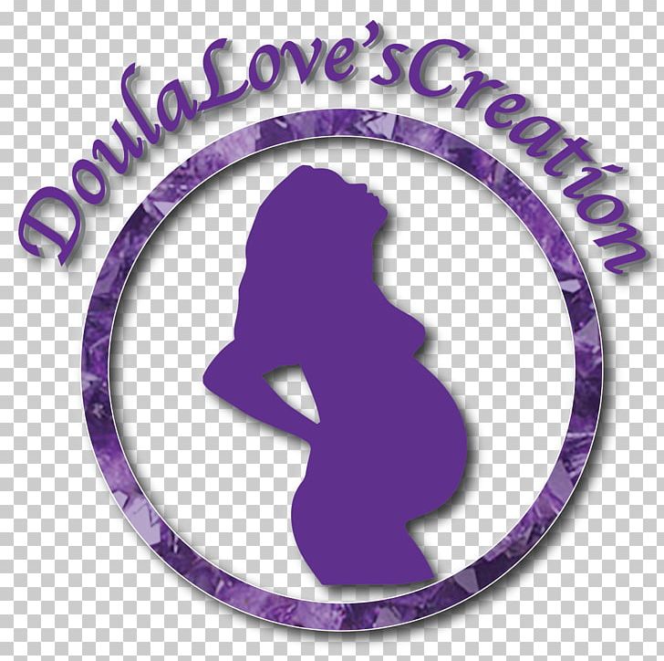 Doula Childbirth Davi K. Khalsa PNG, Clipart,  Free PNG Download
