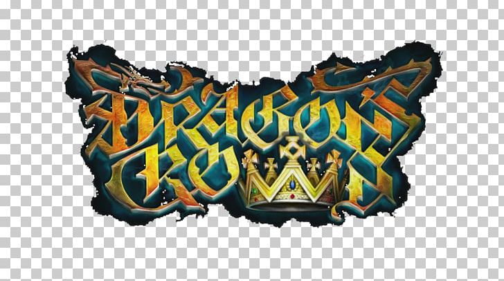 Dragon's Crown Video Game PlayStation 4 Vanillaware Smite PNG, Clipart,  Free PNG Download