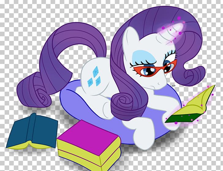 Equestria Daily Pony PNG, Clipart, Art, Blogger, Building, Cartoon, Disc Jockey Free PNG Download