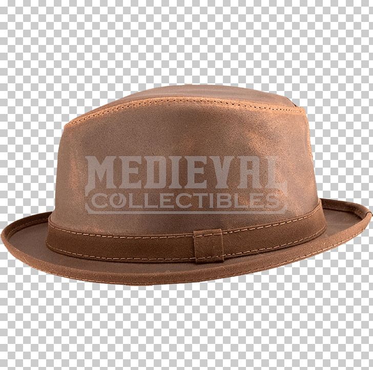 Fedora PNG, Clipart, Brown, Fedora, Hat, Headgear, Others Free PNG Download