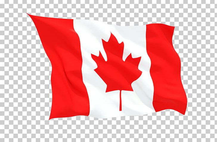 Flag Of Canada Maple Leaf O Canada PNG, Clipart, Canada, Canada Day, Flag, Flag Of Canada, Maple Leaf Free PNG Download