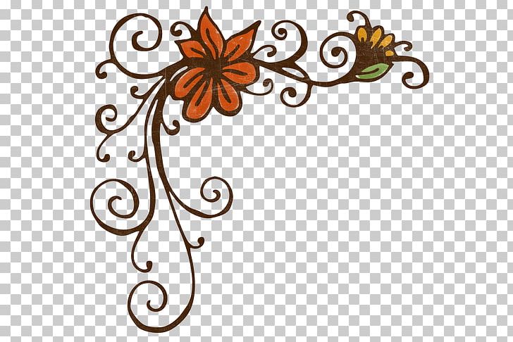 Floral Design Ornament Flower Blog Pattern PNG, Clipart, Artwork, Blog, Body Jewelry, Branch, Cut Flowers Free PNG Download