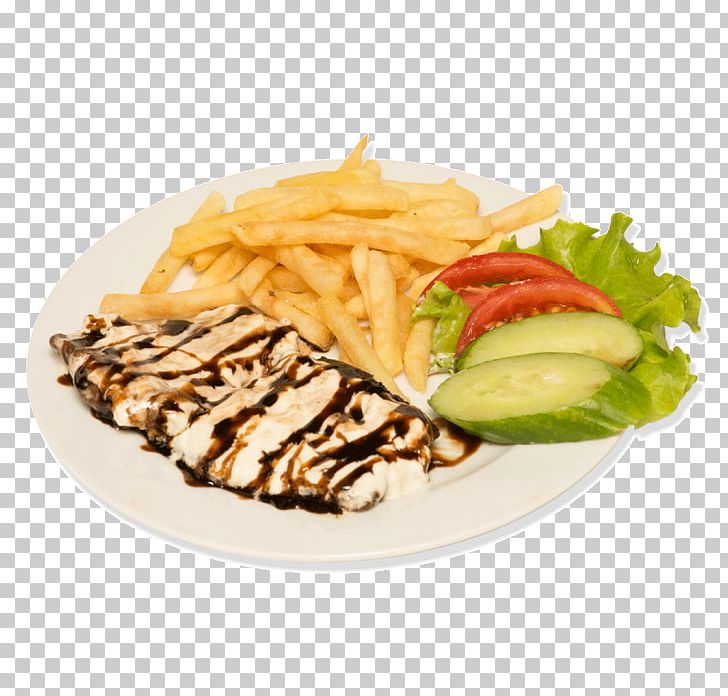 French Fries Gyro Crispy Fried Chicken Street Food PNG, Clipart, American Food, Beef, Breakfast, Chicken, Chicken Fingers Free PNG Download