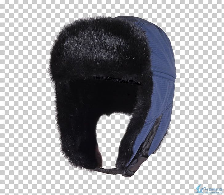 Fur Ushanka Cap Clothing Hat PNG, Clipart, Baseball Cap, Boot, Bucket Hat, Cap, Chaika Free PNG Download
